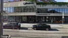 Lägenhet att hyra, Sundbyberg, Högklintavägen<span class="blurred street-number" onclick="ProcessAdRequest(5805204)"><span class="hint">Se väg-nummer</span>[xxxxxxxxxxxx]</span><span class="hglt"> (endast byte)</span>