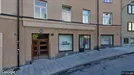 Lägenhet att hyra, Södermalm, Folkskolegatan<span class="blurred street-number" onclick="ProcessAdRequest(5805209)"><span class="hint">Se väg-nummer</span>[xxxxxxxxxxxx]</span><span class="hglt"> (endast byte)</span>