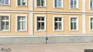 Lägenhet att hyra, Jönköping, Östra Storgatan<span class="blurred street-number" onclick="ProcessAdRequest(5805212)"><span class="hint">Se väg-nummer</span>[xxxxxxxxxxxx]</span><span class="hglt"> (endast byte)</span>