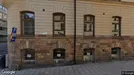 Lägenhet att hyra, Vasastan, Hagagatan<span class="hglt"> (endast byte)</span>