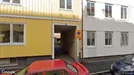 Lägenhet att hyra, Örgryte-Härlanda, Vävlagaregatan<span class="blurred street-number" onclick="ProcessAdRequest(5805218)"><span class="hint">Se väg-nr</span>[xxxxxxxx]</span><span class="hglt"> (endast byte)</span>
