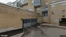 Lägenhet att hyra, Göteborg Centrum, Skånegatan<span class="blurred street-number" onclick="ProcessAdRequest(5805219)"><span class="hint">Se väg-nummer</span>[xxxxxxxxxxxx]</span><span class="hglt"> (endast byte)</span>