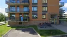 Lägenhet att hyra, Mölndal, Åby Allé<span class="blurred street-number" onclick="ProcessAdRequest(5805226)"><span class="hint">Se väg-nummer</span>[xxxxxxxxxxxx]</span><span class="hglt"> (endast byte)</span>