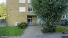 Lägenhet att hyra, Majorna-Linné, Jungmansgatan<span class="blurred street-number" onclick="ProcessAdRequest(5805227)"><span class="hint">Se väg-nummer</span>[xxxxxxxxxxxx]</span><span class="hglt"> (endast byte)</span>