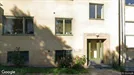 Lägenhet att hyra, Södertälje, Paradisgränd<span class="blurred street-number" onclick="ProcessAdRequest(5805229)"><span class="hint">Se väg-nr</span>[xxxxxxxx]</span><span class="hglt"> (endast byte)</span>
