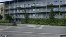 Lägenhet att hyra, Tyresö, Töresjövägen<span class="blurred street-number" onclick="ProcessAdRequest(5805242)"><span class="hint">Se väg-nummer</span>[xxxxxxxxxxxx]</span><span class="hglt"> (endast byte)</span>