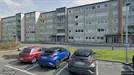 Lägenhet att hyra, Göteborg Östra, Atmosfärgatan<span class="blurred street-number" onclick="ProcessAdRequest(5805243)"><span class="hint">Se väg-nr</span>[xxxxxxxx]</span><span class="hglt"> (endast byte)</span>