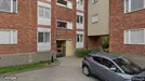 Lägenhet att hyra, Söderort, Trollesundsvägen<span class="blurred street-number" onclick="ProcessAdRequest(5805245)"><span class="hint">Se väg-nummer</span>[xxxxxxxxxxxx]</span><span class="hglt"> (endast byte)</span>
