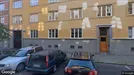 Lägenhet att hyra, Malmö Centrum, Simrishamnsgatan<span class="blurred street-number" onclick="ProcessAdRequest(5805247)"><span class="hint">Se väg-nummer</span>[xxxxxxxxxxxx]</span><span class="hglt"> (endast byte)</span>