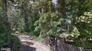 Lägenhet att hyra, Sollentuna, Molnstigen<span class="blurred street-number" onclick="ProcessAdRequest(5805256)"><span class="hint">Se väg-nummer</span>[xxxxxxxxxxxx]</span><span class="hglt"> (endast byte)</span>
