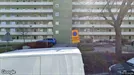 Lägenhet att hyra, Västerort, Västerby backe<span class="blurred street-number" onclick="ProcessAdRequest(5805258)"><span class="hint">Se väg-nummer</span>[xxxxxxxxxxxx]</span><span class="hglt"> (endast byte)</span>