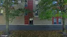 Lägenhet att hyra, Limhamn/Bunkeflo, Skomakarebyn<span class="blurred street-number" onclick="ProcessAdRequest(5805262)"><span class="hint">Se väg-nummer</span>[xxxxxxxxxxxx]</span><span class="hglt"> (endast byte)</span>