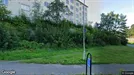 Lägenhet att hyra, Majorna-Linné, Orustgatan<span class="blurred street-number" onclick="ProcessAdRequest(5805266)"><span class="hint">Se väg-nummer</span>[xxxxxxxxxxxx]</span><span class="hglt"> (endast byte)</span>