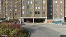 Lägenhet att hyra, Solna, Storgatan<span class="blurred street-number" onclick="ProcessAdRequest(5805271)"><span class="hint">Se väg-nummer</span>[xxxxxxxxxxxx]</span><span class="hglt"> (endast byte)</span>