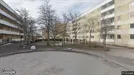 Lägenhet att hyra, Huddinge, Visättravägen<span class="blurred street-number" onclick="ProcessAdRequest(5805273)"><span class="hint">Se väg-nummer</span>[xxxxxxxxxxxx]</span><span class="hglt"> (endast byte)</span>