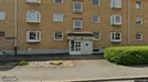 Lägenhet att hyra, Alingsås, Rådmansvägen<span class="blurred street-number" onclick="ProcessAdRequest(5805274)"><span class="hint">Se väg-nummer</span>[xxxxxxxxxxxx]</span><span class="hglt"> (endast byte)</span>