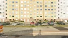 Lägenhet att hyra, Majorna-Linné, Marklandsgatan<span class="blurred street-number" onclick="ProcessAdRequest(5805275)"><span class="hint">Se väg-nummer</span>[xxxxxxxxxxxx]</span><span class="hglt"> (endast byte)</span>