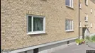 Lägenhet att hyra, Västerort, Friherregatan<span class="blurred street-number" onclick="ProcessAdRequest(5805276)"><span class="hint">Se väg-nr</span>[xxxxxxxx]</span><span class="hglt"> (endast byte)</span>