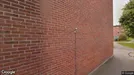 Lägenhet att hyra, Västra hisingen, Dagddroppegatan<span class="blurred street-number" onclick="ProcessAdRequest(5805281)"><span class="hint">Se väg-nummer</span>[xxxxxxxxxxxx]</span><span class="hglt"> (endast byte)</span>