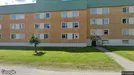 Lägenhet att hyra, Södertälje, Järna, Industrigatan<span class="blurred street-number" onclick="ProcessAdRequest(5805283)"><span class="hint">Se väg-nummer</span>[xxxxxxxxxxxx]</span><span class="hglt"> (endast byte)</span>