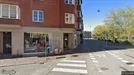 Lägenhet att hyra, Malmö Centrum, Sankt Knuts Torg<span class="blurred street-number" onclick="ProcessAdRequest(5805287)"><span class="hint">Se väg-nummer</span>[xxxxxxxxxxxx]</span><span class="hglt"> (endast byte)</span>