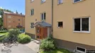 Lägenhet att hyra, Söderort, Örtagårdsvägen<span class="blurred street-number" onclick="ProcessAdRequest(5805290)"><span class="hint">Se väg-nummer</span>[xxxxxxxxxxxx]</span><span class="hglt"> (endast byte)</span>