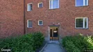 Lägenhet att hyra, Västerort, Enspännargatan<span class="hglt"> (endast byte)</span>