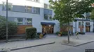 Lägenhet att hyra, Hammarbyhamnen, Torkhusgatan<span class="blurred street-number" onclick="ProcessAdRequest(5805294)"><span class="hint">Se väg-nummer</span>[xxxxxxxxxxxx]</span><span class="hglt"> (endast byte)</span>