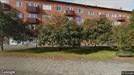 Lägenhet att hyra, Malmö Centrum, Plantgatan<span class="blurred street-number" onclick="ProcessAdRequest(5805296)"><span class="hint">Se väg-nummer</span>[xxxxxxxxxxxx]</span><span class="hglt"> (endast byte)</span>
