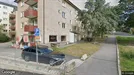 Lägenhet att hyra, Nacka, Helgesonsväg<span class="blurred street-number" onclick="ProcessAdRequest(5805297)"><span class="hint">Se väg-nummer</span>[xxxxxxxxxxxx]</span><span class="hglt"> (endast byte)</span>