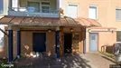 Lägenhet att hyra, Södertälje, Prästgårdsvägen<span class="blurred street-number" onclick="ProcessAdRequest(5805301)"><span class="hint">Se väg-nr</span>[xxxxxxxx]</span><span class="hglt"> (endast byte)</span>