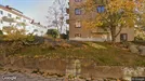 Lägenhet att hyra, Sundbyberg, Duvgränd<span class="blurred street-number" onclick="ProcessAdRequest(5805305)"><span class="hint">Se väg-nummer</span>[xxxxxxxxxxxx]</span><span class="hglt"> (endast byte)</span>
