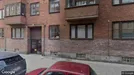 Lägenhet att hyra, Malmö Centrum, Almbacksgatan<span class="blurred street-number" onclick="ProcessAdRequest(5805309)"><span class="hint">Se väg-nummer</span>[xxxxxxxxxxxx]</span><span class="hglt"> (endast byte)</span>