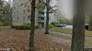 Lägenhet att hyra, Söderort, Dalbobranten<span class="blurred street-number" onclick="ProcessAdRequest(5805315)"><span class="hint">Se väg-nummer</span>[xxxxxxxxxxxx]</span><span class="hglt"> (endast byte)</span>