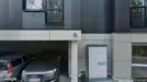 Lägenhet att hyra, Botkyrka, Tullinge, Solskensvägen<span class="blurred street-number" onclick="ProcessAdRequest(5805316)"><span class="hint">Se väg-nummer</span>[xxxxxxxxxxxx]</span><span class="hglt"> (endast byte)</span>