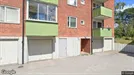 Lägenhet att hyra, Södertälje, Järna, Bergsgatan<span class="blurred street-number" onclick="ProcessAdRequest(5805321)"><span class="hint">Se väg-nummer</span>[xxxxxxxxxxxx]</span><span class="hglt"> (endast byte)</span>