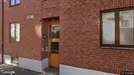 Lägenhet att hyra, Sofielund, Jespersgatan<span class="blurred street-number" onclick="ProcessAdRequest(5805322)"><span class="hint">Se väg-nr</span>[xxxxxxxx]</span><span class="hglt"> (endast byte)</span>