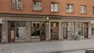 Lägenhet att hyra, Södermalm, Åsögatan<span class="hglt"> (endast byte)</span>