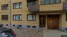 Lägenhet att hyra, Malmö Centrum, Ronnebygatan<span class="blurred street-number" onclick="ProcessAdRequest(5805326)"><span class="hint">Se väg-nummer</span>[xxxxxxxxxxxx]</span><span class="hglt"> (endast byte)</span>