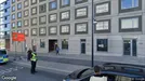 Lägenhet att hyra, Järfälla, Veddestabron<span class="blurred street-number" onclick="ProcessAdRequest(5805327)"><span class="hint">Se väg-nummer</span>[xxxxxxxxxxxx]</span><span class="hglt"> (endast byte)</span>