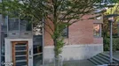 Lägenhet att hyra, Örgryte-Härlanda, Norra Ågatan<span class="blurred street-number" onclick="ProcessAdRequest(5805328)"><span class="hint">Se väg-nummer</span>[xxxxxxxxxxxx]</span><span class="hglt"> (endast byte)</span>