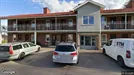 Lägenhet att hyra, Borlänge, Åsgatan<span class="blurred street-number" onclick="ProcessAdRequest(5805333)"><span class="hint">Se väg-nummer</span>[xxxxxxxxxxxx]</span><span class="hglt"> (endast byte)</span>