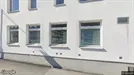 Lägenhet att hyra, Västerort, Spånga stationsplan<span class="blurred street-number" onclick="ProcessAdRequest(5805336)"><span class="hint">Se väg-nummer</span>[xxxxxxxxxxxx]</span><span class="hglt"> (endast byte)</span>