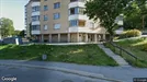 Lägenhet att hyra, Södertälje, Östergatan<span class="blurred street-number" onclick="ProcessAdRequest(5805337)"><span class="hint">Se väg-nummer</span>[xxxxxxxxxxxx]</span><span class="hglt"> (endast byte)</span>