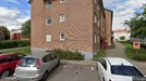Lägenhet att hyra, Helsingborg, Varbergsgatan<span class="hglt"> (endast byte)</span>