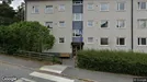 Lägenhet att hyra, Botkyrka, Uttran, Segersjövägen<span class="blurred street-number" onclick="ProcessAdRequest(5805341)"><span class="hint">Se väg-nummer</span>[xxxxxxxxxxxx]</span><span class="hglt"> (endast byte)</span>