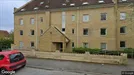 Lägenhet att hyra, Ystad, Klintehusgatan<span class="blurred street-number" onclick="ProcessAdRequest(5805346)"><span class="hint">Se väg-nummer</span>[xxxxxxxxxxxx]</span><span class="hglt"> (endast byte)</span>