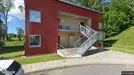 Lägenhet att hyra, Haninge, Västerhaninge, Ribby Allé<span class="blurred street-number" onclick="ProcessAdRequest(5805347)"><span class="hint">Se väg-nummer</span>[xxxxxxxxxxxx]</span><span class="hglt"> (endast byte)</span>
