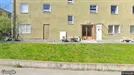 Lägenhet att hyra, Solna, Aspstigen<span class="blurred street-number" onclick="ProcessAdRequest(5805348)"><span class="hint">Se väg-nummer</span>[xxxxxxxxxxxx]</span><span class="hglt"> (endast byte)</span>