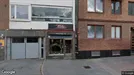 Lägenhet att hyra, Göteborg Centrum, Stampgatan<span class="blurred street-number" onclick="ProcessAdRequest(5805353)"><span class="hint">Se väg-nummer</span>[xxxxxxxxxxxx]</span><span class="hglt"> (endast byte)</span>